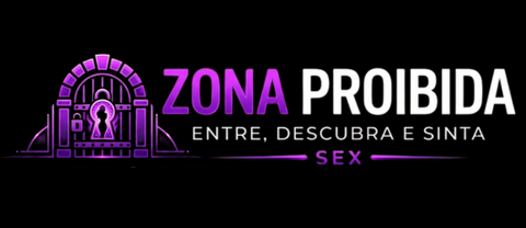 Zona Proibida