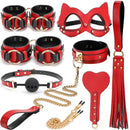 Kit-bdsm-sexual-algema-sexual-mascara-mordaça-sexual-chicote-de-couro-para-sexo-coleira-sexual-sexshop-sex-shop-loja-sexual-libertinasexshop