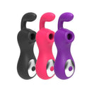 Vibrador-feminino-vibrador-e-sugador-sucção-clitoriana-vibrador-clitóris-sugador-de-clitóris-como-sugar-o-clitóris-sucção-de-clitóris-vibrador-rabbit-mini-vibrador-vibrador-discreto-vibradordesexshop-sex-shop-sextoy-libertinasexshop
