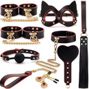 Kit-bdsm-sexual-algema-sexual-mascara-mordaça-sexual-chicote-de-couro-para-sexo-coleira-sexual-sexshop-sex-shop-loja-sexual-libertinasexshop
