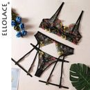 Conjuntinho Lingerie Sexy Estilo Florida & Transparente - Libertina Shop - Libertina Sex Shop - calcinha lingerie, lingerie, lingerie conjunto, lingerie erótica, lingerie feminina preta, lingerie preta, lingerie renda, lingerie sensual, lingerie sexy, lingerie transparente, lingeries sexy, loja de lingerie - Sex Shop Vibradores