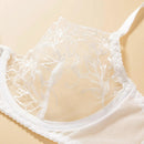 Conjunto de Lingerie em renda - Angel
