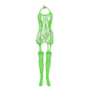 Lingerie Erótica Sexy BodyFull - Stainless - Libertina Sex Shop - langerie, langerie sexy, lingerie, lingerie conjunto, lingerie erótica, lingerie preta, lingerie sexy, lingeries sexy, vestuario - Sex Shop Vibradores