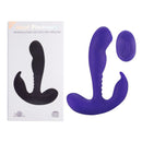 Vibrador e Estimulador de Próstata e Períneo - AnalPleasure - Libertina Sex Shop - estimulador da prostata, estimulador de prostata, estimulador prostata, massageador de prostata, Vibrador de Prostata, vibrador prostático - Sex Shop Vibradores