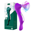 Vibrador Feminino Discreto com Sugador de Clitóris - BirdFly - Libertina Sex Shop - sugador, vibrador, vibrador aprova d'água, vibrador com sugador, vibrador de clitóris, vibrador de duas pontas, vibrador de mulher, vibrador e sugador de clitóris, Vibrador Feminino, vibrador mulher, vibrador para mulher, vibrador para mulheres, vibrador para o clitóris, vibrador sugador, vibrador sugador de clitóris - Sex Shop Vibradores